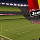 Illustration for article titled The NFL Is Trying To Get You To Hate Football